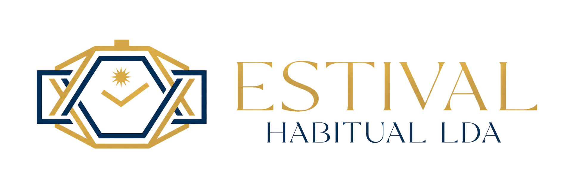 Estival Habitual